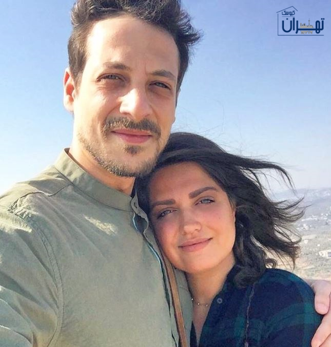 زندگی شخصی سوزانا الوز
