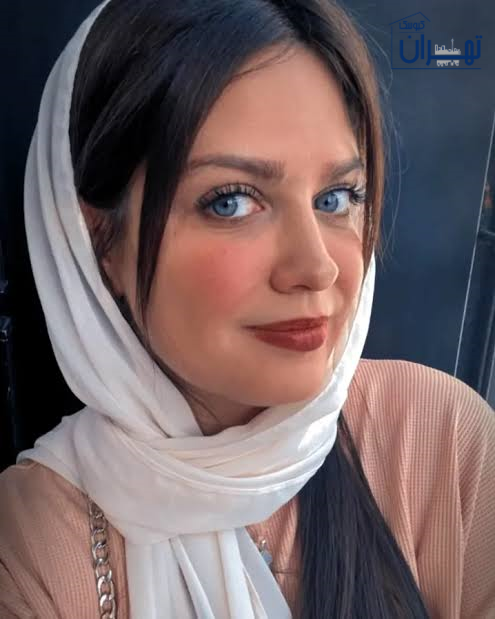 عکس های سوزانا الوز