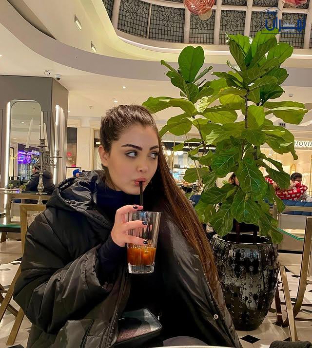 شروع فعالیت موسیقی از دوران کودکی شروع فعالیت موسیقی از دوران کودکی