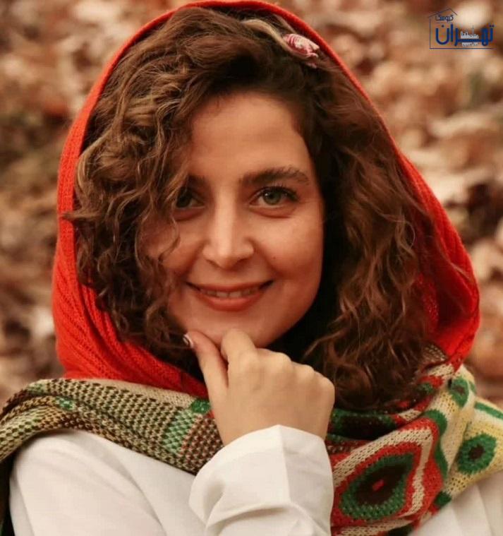 عکس های بهی جدیدی عکس های بهی جدیدی