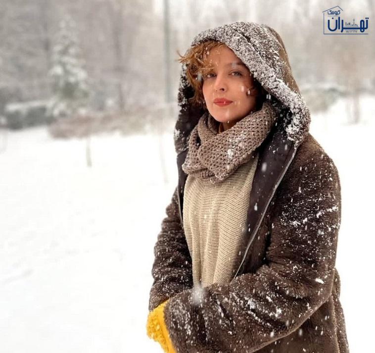 عکس های بهی جدیدی عکس های بهی جدیدی