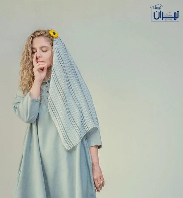 عکس های بهی جدیدی عکس های بهی جدیدی