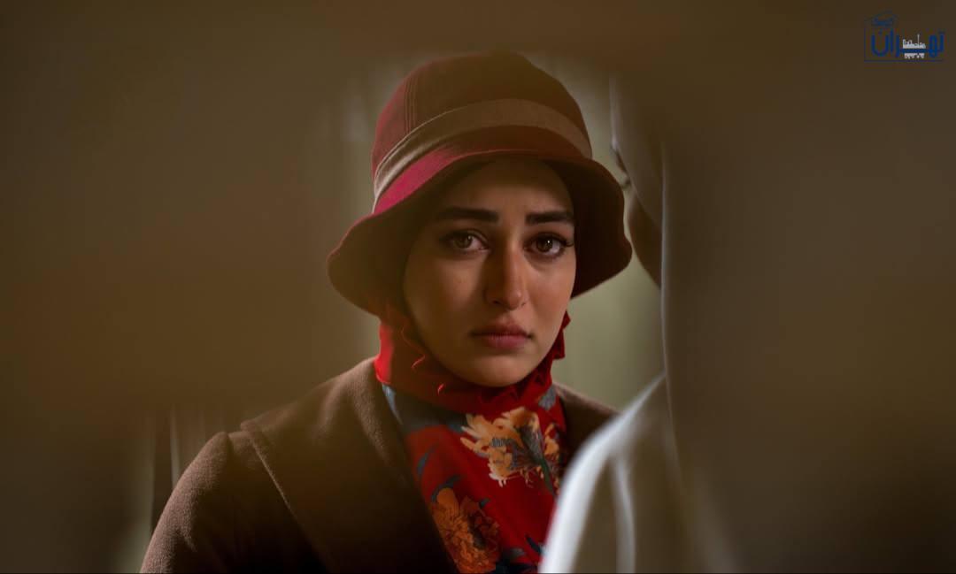 داستان سریال دیوار دفاعی داستان سریال دیوار دفاعی