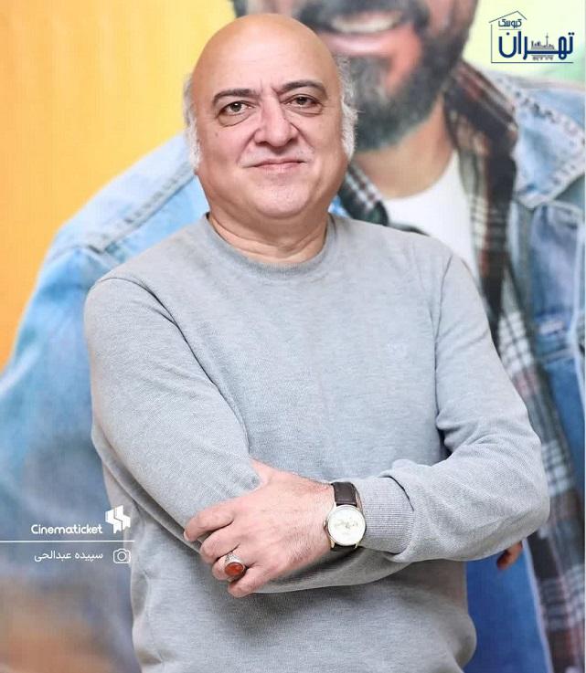 عکس های حامد وکیلی عکس های حامد وکیلی