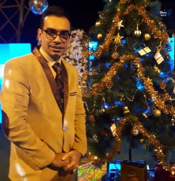 عکس های معین خدیوی عکس های معین خدیوی