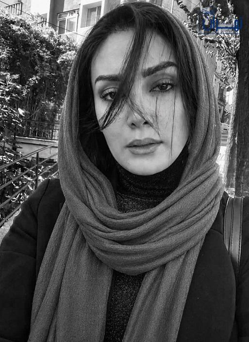 عکس های وفا اسکندری عکس های وفا اسکندری