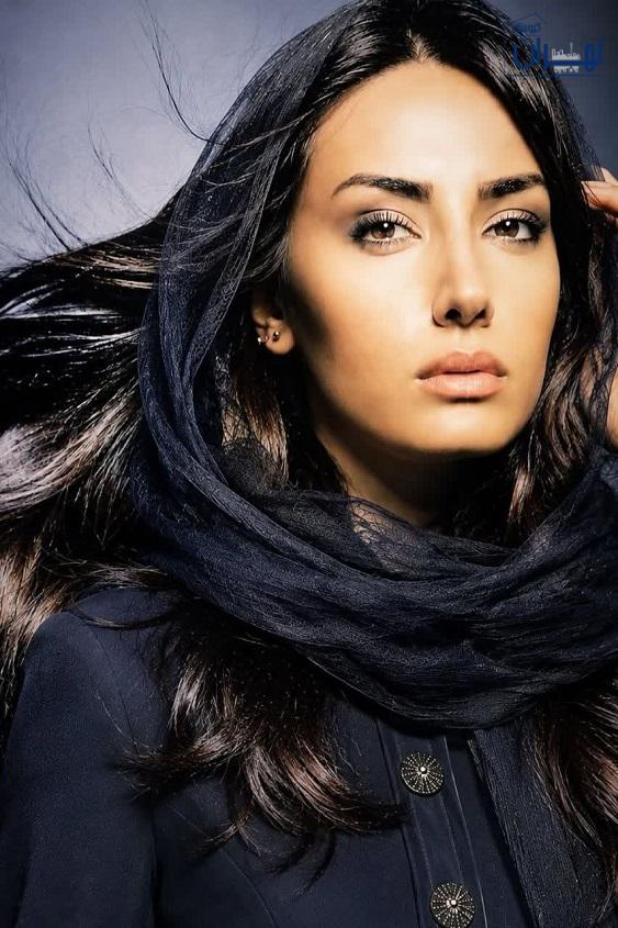 عکس های وفا اسکندری عکس های وفا اسکندری