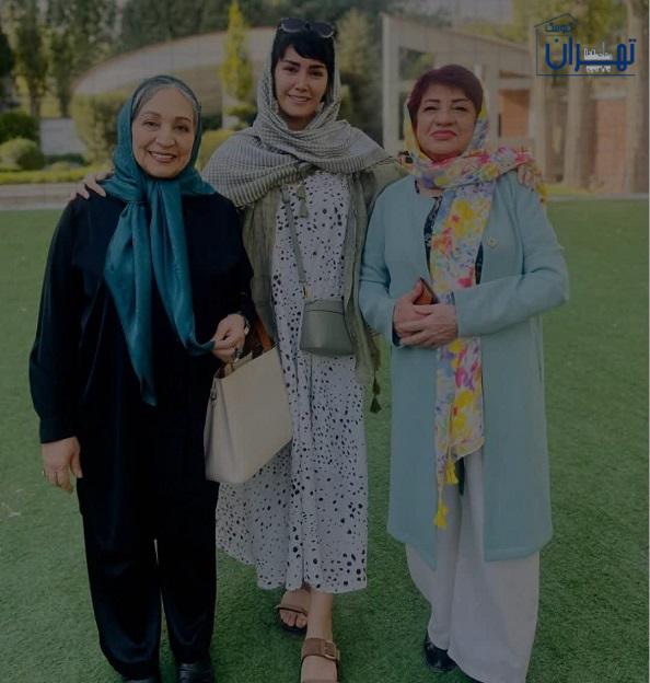 آثار وفا اسکندری آثار وفا اسکندری