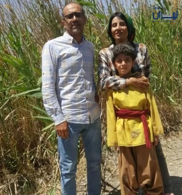 عکس های علی دیده بان عکس های علی دیده بان