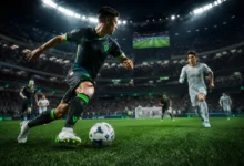 قبل از خرید اکانت FC 27 این 7 نکته را حتماً بدانید