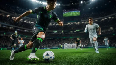 قبل از خرید اکانت FC 27 این 7 نکته را حتماً بدانید