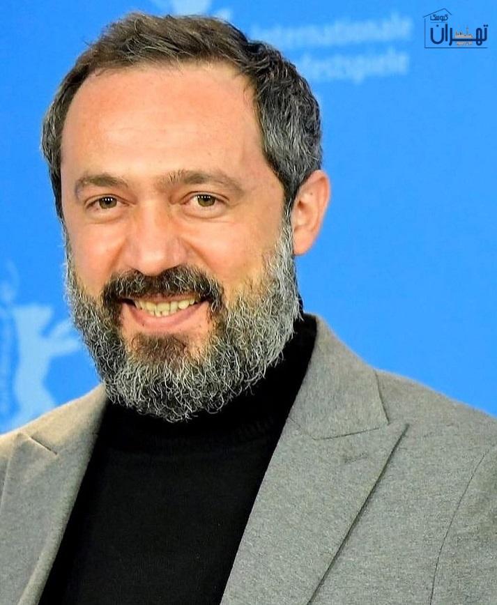 عکس های محمد صدیقی مهر عکس های محمد صدیقی مهر