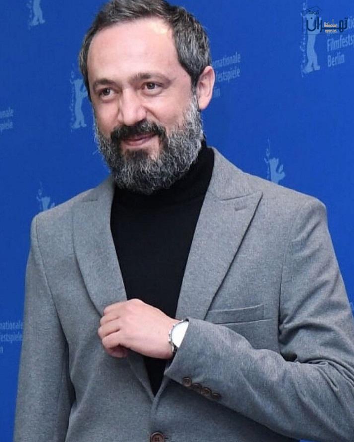 عکس های محمد صدیقی مهر عکس های محمد صدیقی مهر