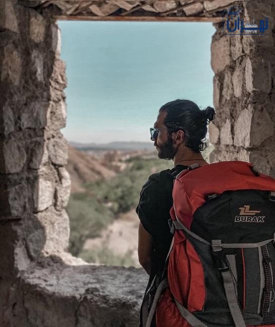 آثار و فعالیتهای تئاتری سامان توحیدی آثار و فعالیتهای تئاتری سامان توحیدی