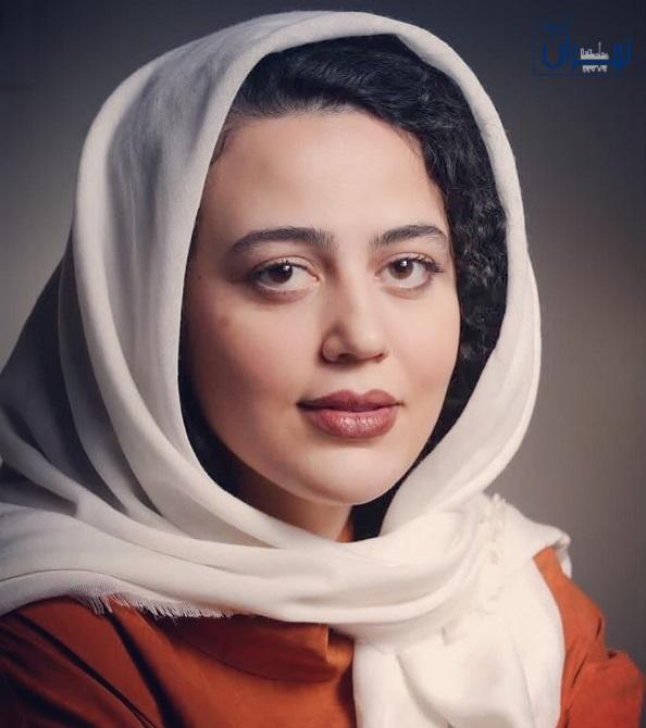 عکس های شمیلا شعبانی